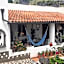 Bed and Breakfast Villa Angelina