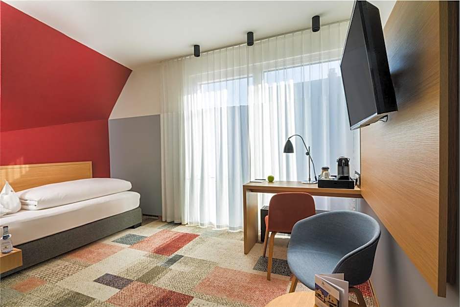 Hotel Schwanen