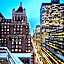 Hotel 48LEX New York