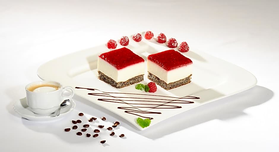 Hotel-Restaurant Kirchenwirt Aigen