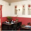 Flandria Hotel
