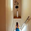 C10 Boutique Hotel