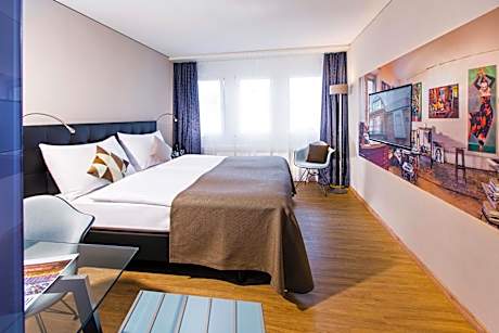 Room Style