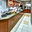 SpringHill Suites by Marriott Naples