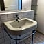Mannheim Innenstadt Hostel Zimmer 2 - Hostel Liudao