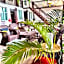 Amancio's Balai - Near Airport, Capitol, City!