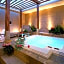 Hotel and Spa Lotus Modern (Adult Only)