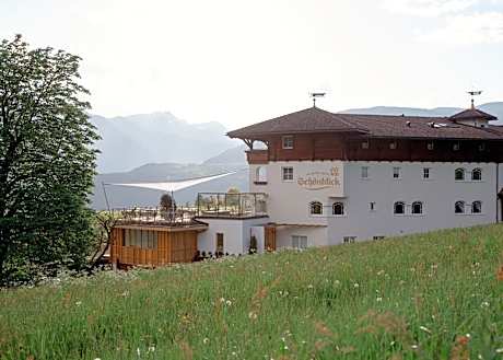 Hotel Schönblick