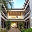 Nina Hotel Playa del Carmen