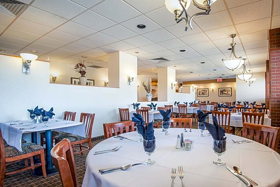 Holiday Inn Riverton-Convention Center By IHG
