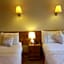 Ballyraine Guesthouse