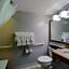 Country Inn & Suites by Radisson, Fredericksburg South (I-95), VA