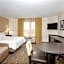 Candlewood Suites Manhattan By IHG