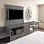 Holiday Inn Express South Burlington - Downtown By IHG