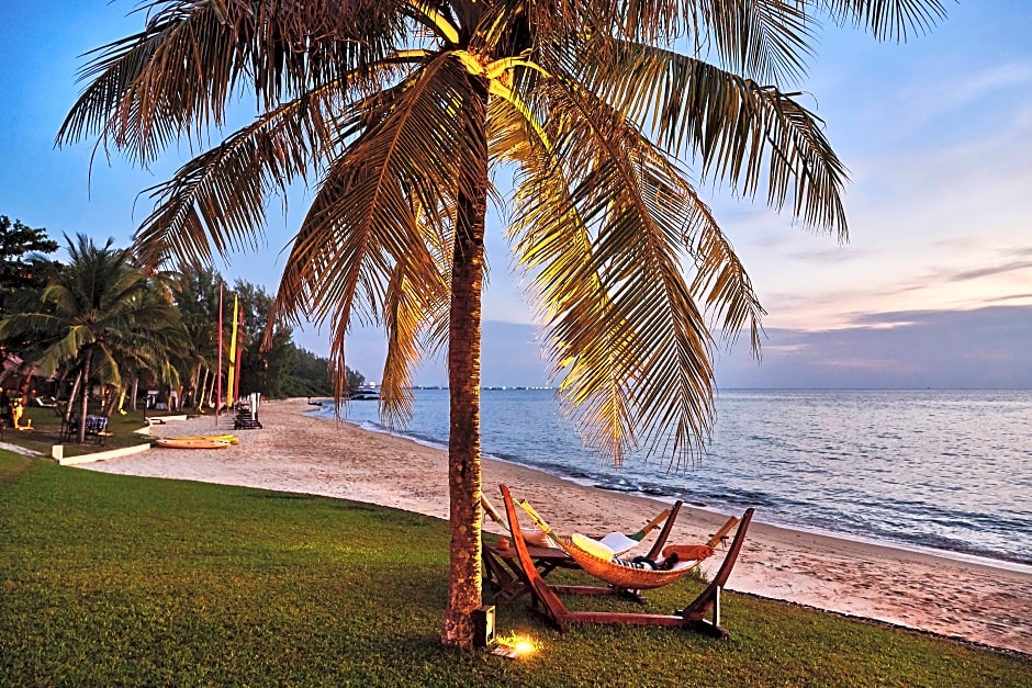 Chen Sea Resort & Spa Phu Quoc