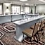 The Partridge Inn Augusta Curio Collection by Hilton