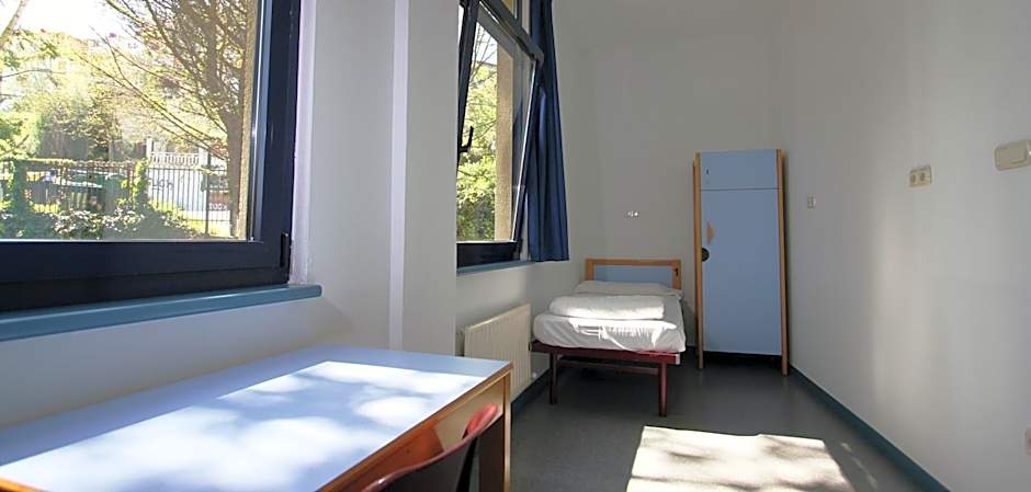 Bilbao Hostel