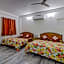 Hotel Siddharth