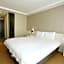 Hotel Air City Jeju