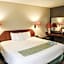 Hotel La Joya Tulancingo