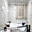Montesan Luxury Apartments Beach Front