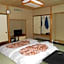 Hotel Yunojin