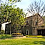 Fiesta Americana Hacienda San Antonio el Puente Resort & Spa