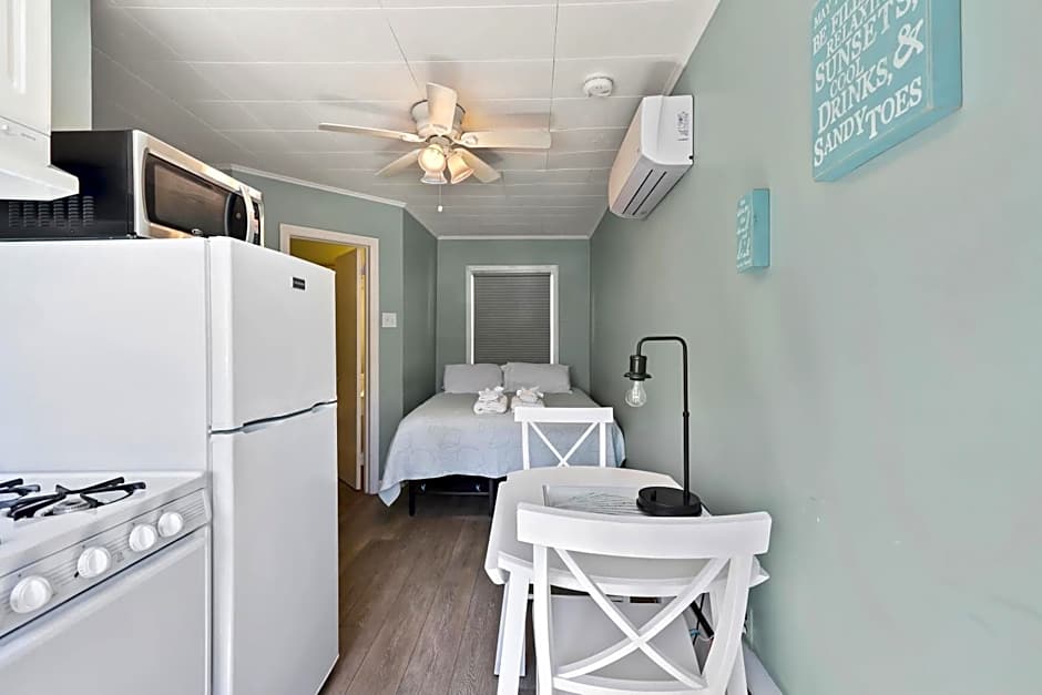 The Inn at Ocean Grove