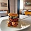 Romantic Charming Hotel Rancolin