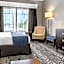 Best Western Gettysburg
