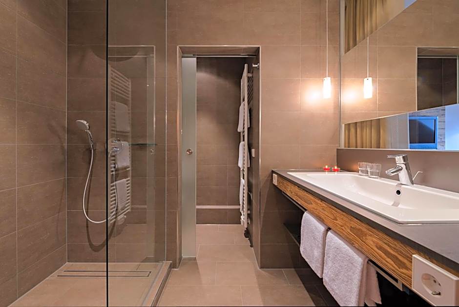 Alemannenhof - Boutique Hotel am Titisee