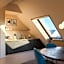 Hotel Miano by Limehome