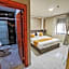 Rakan ApartHotel and Luxury Rooms