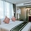 Sooknirund Hotel
