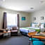 Bella Vista Motel Wellington