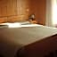 Albergo - B&B Alpina