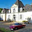 Domaine De Chatenay - Le Mans