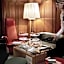 Parkhotel Laurin