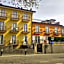 Residence Beatrix