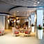 Hotel Nettuno