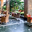 Eros Hotel New Delhi by IHG
