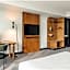 Crowne Plaza Adelaide Mawson Lakes By IHG