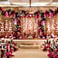 Renaissance by Marriott Schaumburg Convention Center Hotel