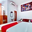 OYO 90363 Nira Guest House Sanur Bali