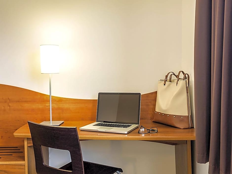 ibis Hotel Northampton Centre