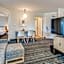 TownePlace Suites by Marriott Dallas Arlington North