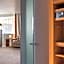 Sofitel Luxembourg Le Grand Ducal