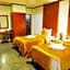 Busyarin Hotel