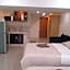 Dream Boutique Hotel