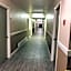Valued Stay Madison